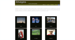 Desktop Screenshot of images.traveltips.gr